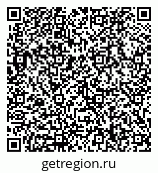 79633338941