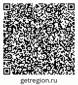 79633338942