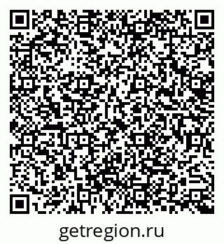 79633338943