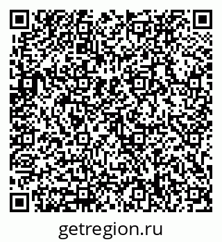 79633338945