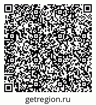 79633338947
