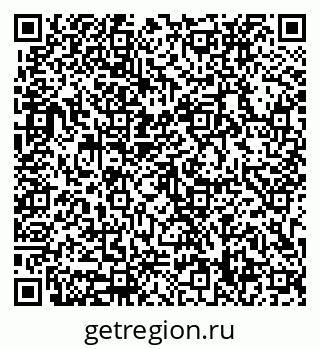 79633338949
