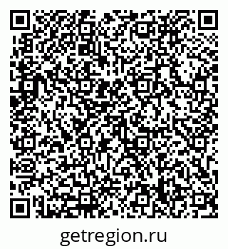 79633338951