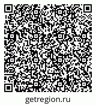 79633338953