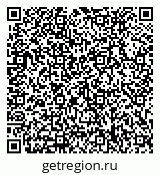 79633338955