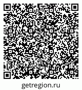 79633338956
