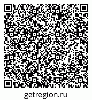 79633338957