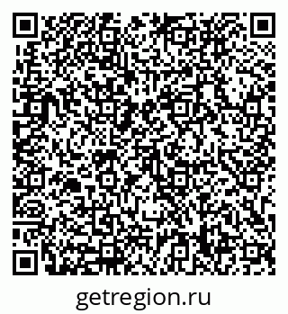 79633338959