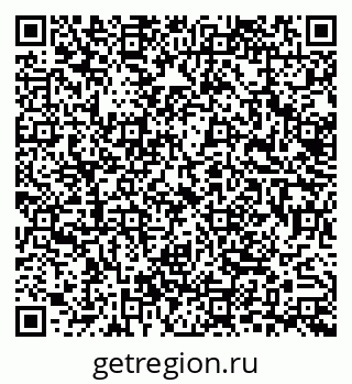 79633338960