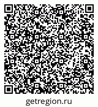 79633338961
