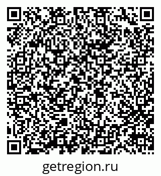 79633338962