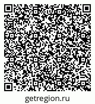 79633338963