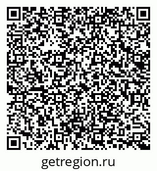 79633338964