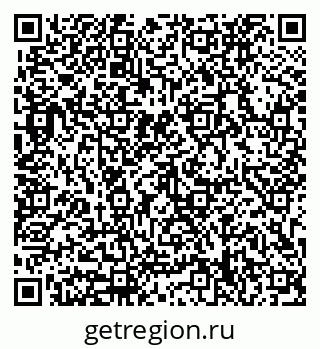79633338965