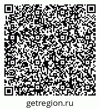 79633338966
