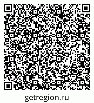 79633338967