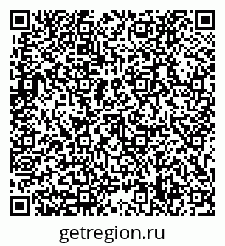 79633338969