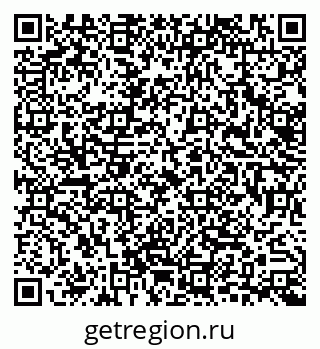 79633338970