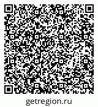 79633338971