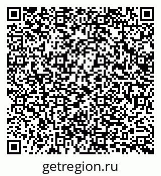 79633338974