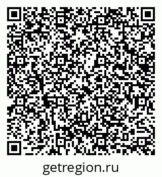 79633338975