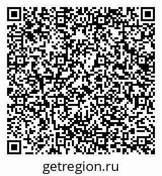79633338976