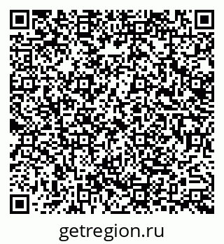 79633338977