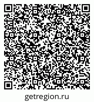79633338979
