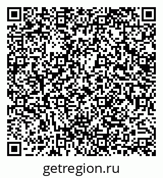 79633338981