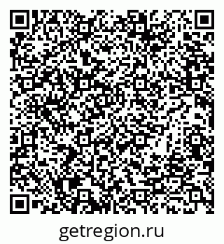 79633338983