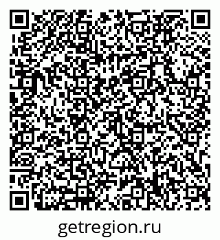 79633338985