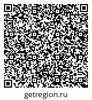 79633338986