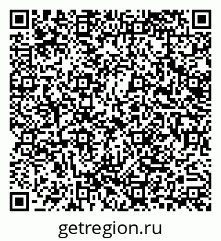 79633338988