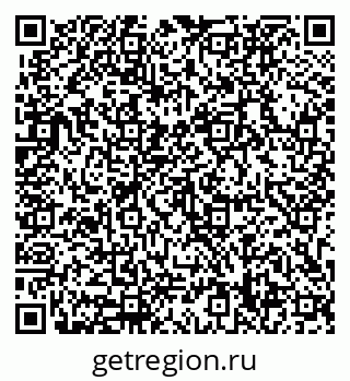 79633338989