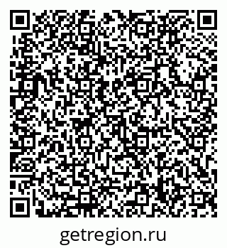 79633338990