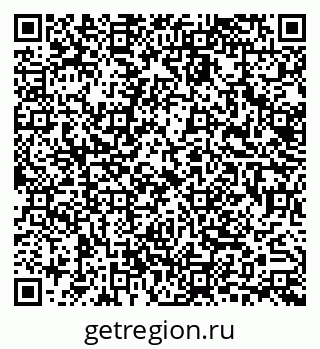 79633338991
