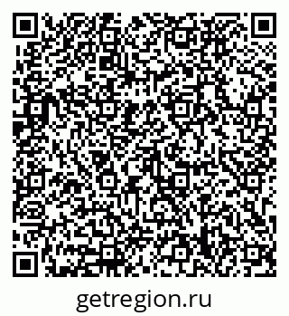 79633338992