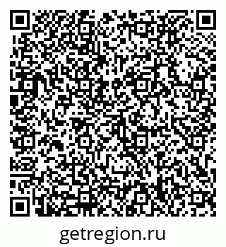 79633338993