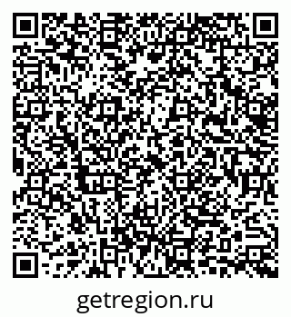 79633338994
