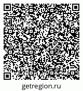 79633338995