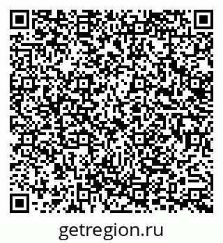 79633338996