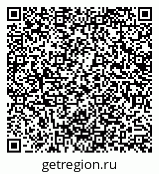79633338997