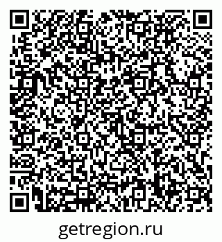 79633338998