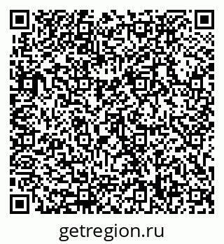79633338999