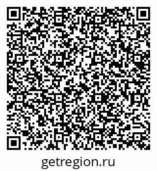 79633339000