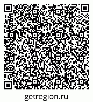 79633339001