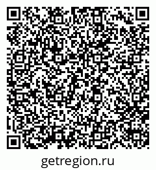 79633339002