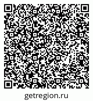 79633339003