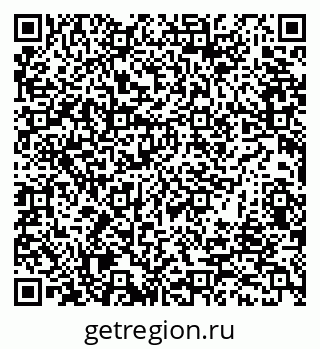 79633339005