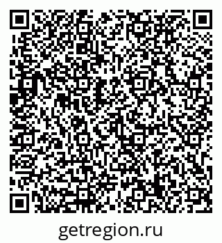 79633339006